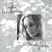 Dorothy Carter Waillee Waillee CD