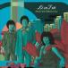 Kim Trio Riverside Rendezvous: 12 Hits LP