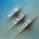 The Beatlesnau* and *zen< производство ограничение запись > SHM-CD Single