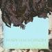 Mary Halvorson Cloudward CD