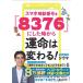 si лошадь смартфон пароль .[8376]. сделал час из . жизнь. меняется! Book