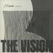 The Vision Heaven (Volume 2) 12inch Single