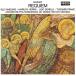 ishuto Van *kerutesmo-tsaruto:reki M, can ta-ta{ франкмасон. радость }, франкмасон поэтому. .SACD Hybrid