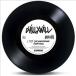 ChillxWill 911 (Platoon Remix)/1-800-Fuck-Outtahere (DJ Obsolete Remix) 7inch Single