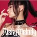 Risky Melody 㥿B 12cmCD Single
