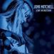 Joni Mitchell Live In Boston CD