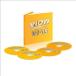 Various Artists Now Millennium 2004-2005 (Special Edition) CD
