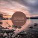 Markus Schulz In Search of Sunrise, Vol. 19 CD