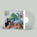  Hasegawa белый бумага воздушный ..< ограниченное количество запись /Gray Marble Vinyl> LP * привилегия есть 