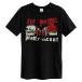 The Sex Pistols Sex Pistols - Pretty Vacant T-shirts X Large Apparel