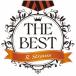 Various Artists THE BEST ҥȡȥ饦 SHM-CD