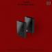  Tohoshinki 20&amp;2: Tohoshinki Vol.9 (Circuit Ver.) [ музыка карта ] Accessories
