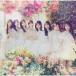 AKB48 饳󥦥 CD+Blu-ray DiscϡTYPE-C 12cmCD Single