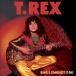 T. Rex Bang A Gong (Get It On)ס 7inch Single