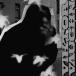 Viktor Vaughn VAUDEVILLE VILLAIN㥫顼() LP