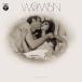 Monica Lassen &amp; The Sounds ���� (WOMAN) LP