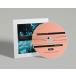 Tomas Knoflicek Serendipity CD
