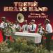 Treme Brass Bandgimi-* мой * деньги * задний! CD-R