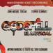 Antonio Banderas Godspell CD