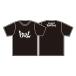 Ʀ�Ƥ��緲����˿�� a.k.a. MONSTERIDOL IDOL T�����(Ʀ�Ƥ��緲����˿�� a.k.a. MONSTERIDOL)/XXL Apparel
