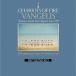 Vangelis.. Runner оригинал * саундтрек (25 годовщина li тормозные колодки )< время ограничено запись > CD