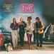 Original Soundtrack Foxey *reti оригинал * саундтрек < время ограничено запись > CD