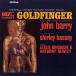 Original Soundtrack 007/ Gold * палец оригинал * саундтрек < время ограничено запись > CD