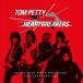 Tom Petty & The Heartbreakers Retro Rock Radio Broadcast, 22nd February 1982 CD