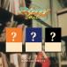 Kim Jae Hwan Ponytail (POCA ver.)(С) Υߥ塼åɡϡ㴰̸ס Accessories