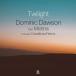 Dominic Dawson Twilight 7inch Single