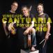 Vinicius Cantuaria Psychedelic Rio CD