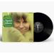Astrud Gilberto Look To The Rainbow< ограничение запись > LP