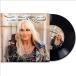 Doro Total Eclipse Of The Heart 7inchϡס LP