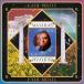 Katie Pruitt Mantras CD