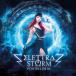 Elettra Storm ѥ CD