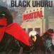 Black Uhuru Brutal LP