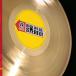 Racoon Here We Go, Stereo!< ограничение запись > LP