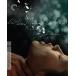 In The Realm Of The Senses ( love. колли da)(Criterion Collection) Blu-ray Disc