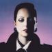 Fabiana Palladino եӥʡѥǥ CD