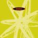 Orbital Orbital (The Green Album)  CD