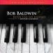 Bob Baldwin Never Can Say Goodbye: A Tribute to Michael Jackson LP