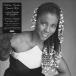 Patrice Rushen Remind Me: The Classic Elektra Recordings 1978-1984 LP