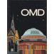 Orchestral Manoeuvres In The Dark Atmospherics & Greatest Hits Live at the Royal Albert Hall 2022 CD