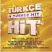 Various Artists 11 Turkce Hit CD