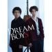  Watanabe sho futoshi DREAM BOYS< обычный запись > Blu-ray Disc
