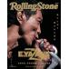 Rolling Stone Japan Yazawa Eikichi Япония будо павильон 150 раз .. память Special Collectors Edition Mook