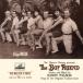 Original 1967 London Cast The Boy Friend: Digimix Remaster CD
