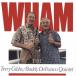 Terry Gibbswam< совершенно ограниченный выпуск запись > CD