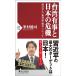 �������i ��p�L���Ɠ��{�̊�@ �K�ߕ��́u�V�^����푈�v�V�i���I PHP�V�� 1387 Book