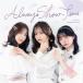  Always Show-Time / ȥХʥ 12cmCD Single